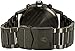 NIXON Sentry Chrono A386 - 100m Water Resistant Men's Analog Classic Watch (42mm Watch Face, 23mm-20mm Stainless Steel Band)
