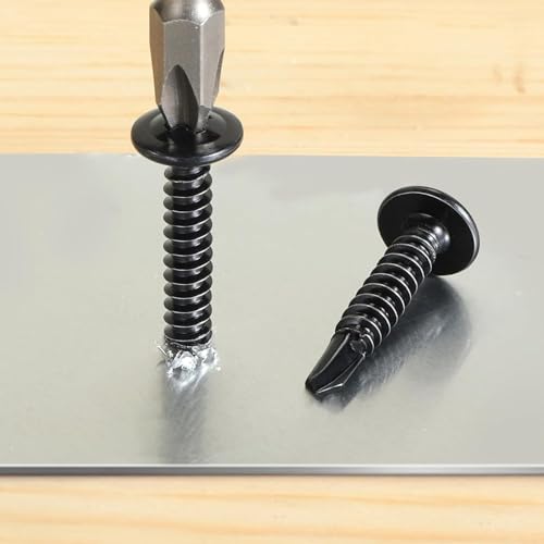 Slatwall Panel Screws Stripping During Install? 5 Fixes Before You Give Up 27 Thumbnail 27