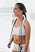 4FITPRO Light Weight Adjustable Jump Rope