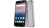 Alcatel POP4 Plus 5.5