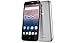 Alcatel POP4 Plus 5.5 4G LTE 16GB Android 6.0 Smartphone Unlocked (Gray)