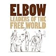 Leaders Of The Free World