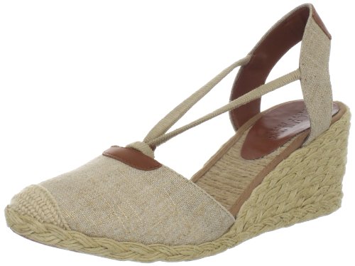 Ralph lauren cala Clearance