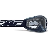 100% FMF POWERBOMB Goggle