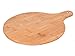 BirdRock Home Bamboo Paddle Cutting Board - Small