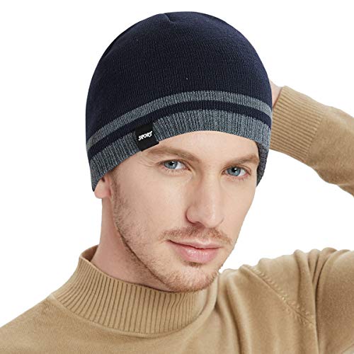 Bodvera beanie Clearance