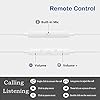 USB-C-Earphones-Magnetic-USB-Type-C-Earphone-in-Ear-Wired-Earbuds-Headphones-HiFi-Stereo-with-Mic-and-Volume-Control-for-Pixel-2345-Samsung-S20-S21-Note10-Huawei-P30-Pro-and-Pad-Pro USB C Headphones, In Ear Magnetic USB C Earphones with Mic Volume Control HiFi Stereo USB C Earbuds for G.oogle Pixel 3…