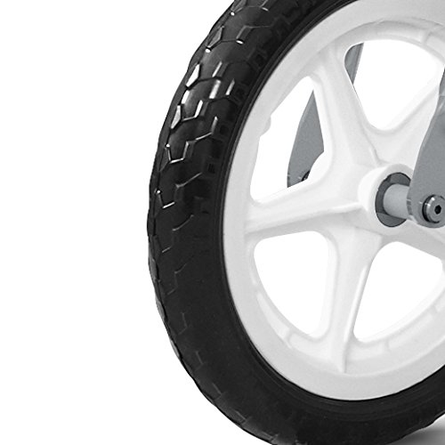 4 Radio+Flyer+Balance+Bike+Glide