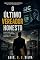 Livro O Ultimo Vereador Honesto