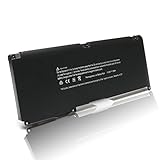 New 60Wh 10.95V Laptop Battery for APPLE a1342 a1331 MacBook 13.3'' Unibody (Late 2009 Mid 2010) mc516ll/a mc373ll/a mc118ll/a mc372ll/a mc375ll/a mb470ll/a mc226ll/a--DJW