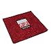 Fire & Ice Batiks Layer Cake 42 10-inch Squares Moda Fabrics 4350LC