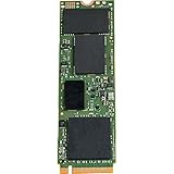SSD/6000p 128GB M.2 80mm PCIe 3.0 x4 - SSD 600P SERIES 128GB PCIE 128GB 3D TLC NAND Single Pack