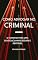 Livro Como Advogar no Criminal: O caminho para uma advocacia mais segura e rentável