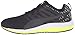 PUMA Women's Flare Q2 Filt WN'S Fitness Shoe