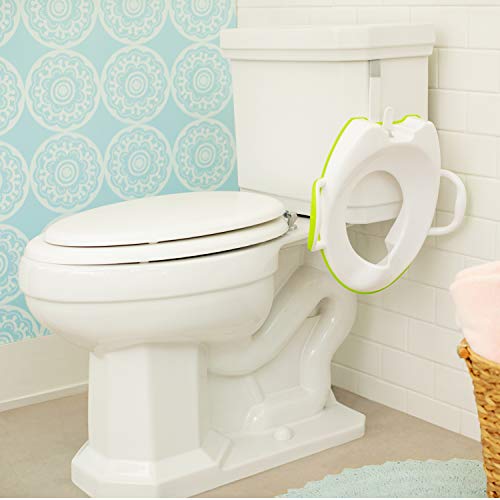 3 Munchkin+Hooked+Potty+Ring+Hook