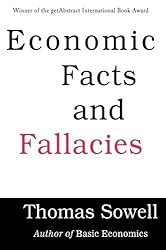 Economic Facts and Fallacies, 2nd edition