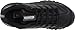 Skechers Sport Women's Energy Sneaker,Black,7 C - Wide