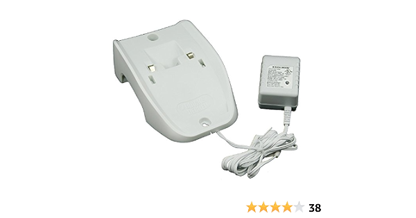 Black \u0026 Decker CHV1408 / CHV1418 14.4V 