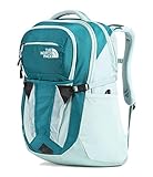 The North Face Recon Backpack - Women's TNF Black