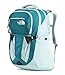 The North Face Recon Backpack - Women's