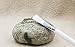 Girls Women Skin Care DIY Homemade Mask Bowl Mask Bowl Gauge Stick Brush Powder Puff Set Mask Mixing Tool Sets Bowl Stick Brush Gauge Cleaning Mat 6 in 1 Set Pink