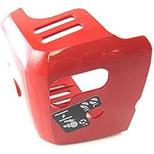 Amazon.com: mantis tiller parts