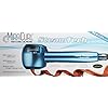 BaBylissPRO Nano Titanium Miracurl Steamtech Professional Curl Machine
