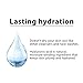 DRMTLGY Natural Face Wash and Deep Facial Pore Cleanser for Women and Men. For Dry, Oily, Sensitive, Normal, and Acne Prone Skin. 7.1 oz