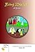 Being Disciples of Jesus (Six Weeks with the Bible) by Stephen J. Binz, Mr. Kevin Perrotta