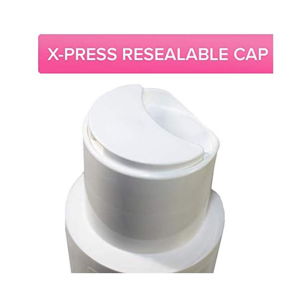 Salt-Sulphate-Free-Shampoo-and-Conditioner-500ml-x2-BEST-Hair-Aftercare-for-Extensions-Hair-Colour-and-Keratin-Kit-Treatment-Straightening-Fix-Damaged-Prolong-Straight-After-Care-Paraben-Free Salt Sulphate Free Hair Shampoo And Conditioner (500ml x2) Sulfate Free Shampoo And Conditioner Sets Hair Aftercare for…