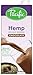Pacific Foods, Hemp - Chocolate (Pack of 6)