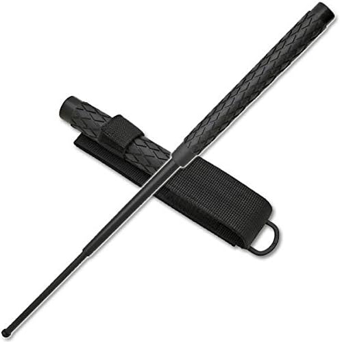 AnyTime Blades 21" Walking Stick