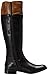 Clarks Women's Pita Topeka Riding Boot