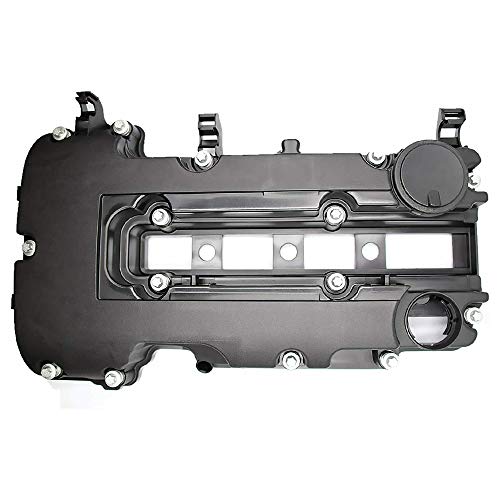 2 Engine+Camshaft+Valve+Cover+Gaskets