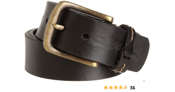ysl belt amazon