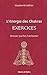 L'Energie des Chakras : Exercices : Stimuler, Purifier, Harmoniser by 