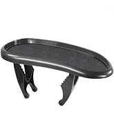 Life Tray Table