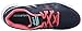 ASICS GEL-Craze TR 3 GS Skate Shoe (Little Kid/Big Kid)