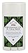 Nubian Heritage Abyssinian Oil & Chia Seed 24 Hour Deodorant Stick, 2.25 Ounce