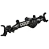 Artec Industries JK4451 Fits JK APEX FRONT AXLE TRUSS D44