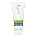 Ongaro Beauty Facial Sleep Mask; Anti-Aging Organic Overnight Mask Hydrates, Firms and Tones Skin; Contains Hyaluronic Acid, Apple Stem Cells, Peptides and Vitamin E