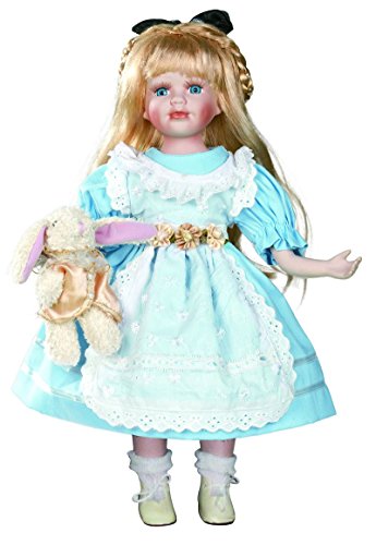 golden keepsakes heirloom dolls