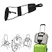 Easy Bag Bungee - 2 Pack