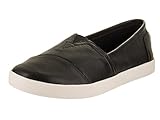 TOMS Womens Avalon Slip-On