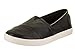 TOMS Womens Avalon Slip-On