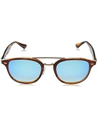 Gafas de sol Ray-Ban RB2183