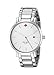 kate spade new york Women's 1YRU0008 