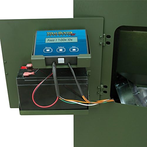 Pet Supplies Fish Aquatic Pets Model Df425al 250 Lb Fish Feed