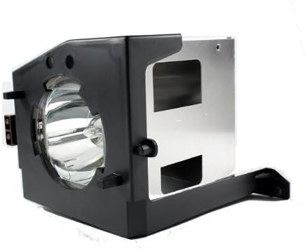 Goods4wholesale D95-LMP PROJECTOR / TV LAMP WITH HOUSING FOR Toshiba 52MX95 / 56HM195 / 56MX195 / 62HM15A / 62HM195 / 62HM95 / 62HMX95 / 62MX195 / 72HM195 / 72MX195 / 72HM195 by Good4Wholesale