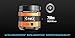 Kaged Muscle C-HCl, Patented Creatine HCl, 75 Servings, Unflavored